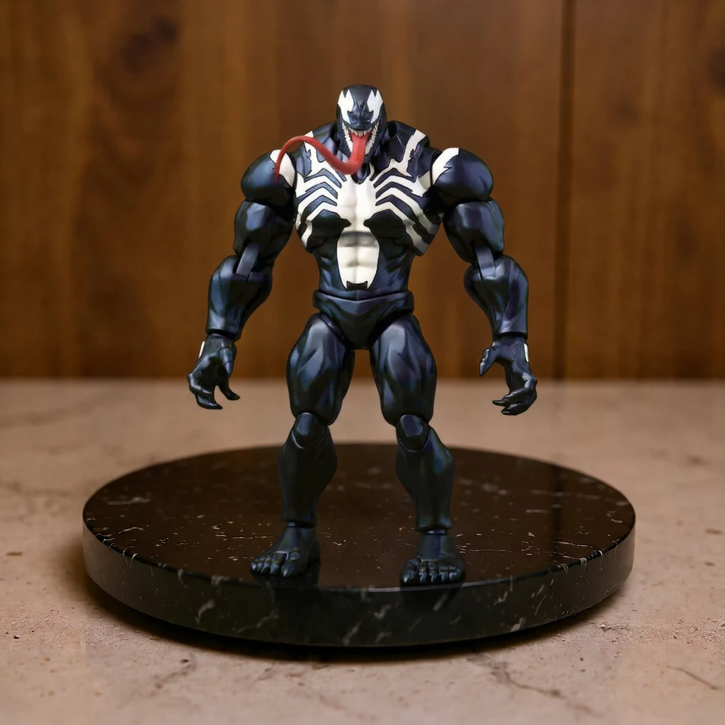 Venom