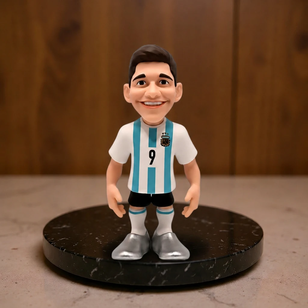 J. Álvarez
